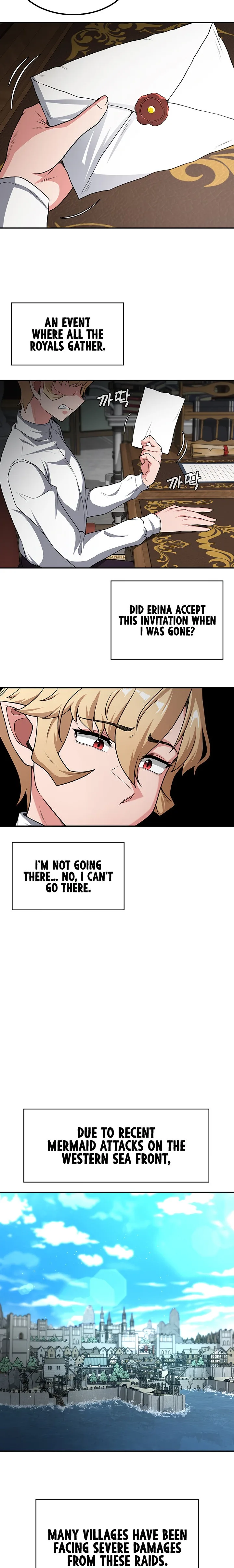 Chapter 68 — Page 11