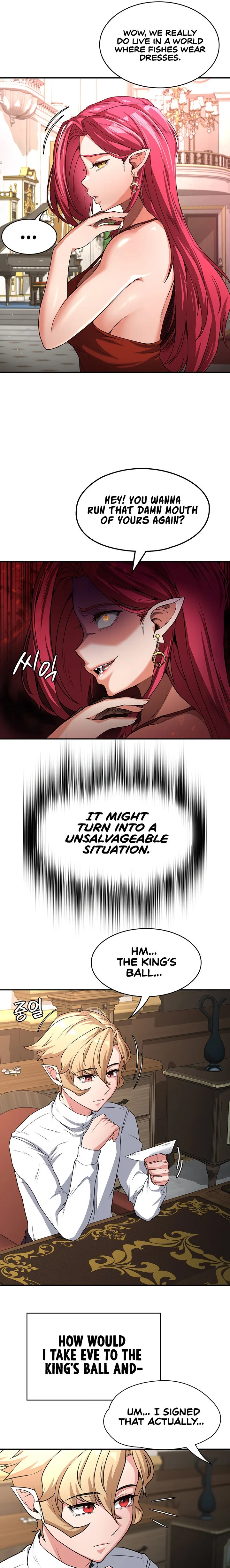 Chapter 68 — Page 13