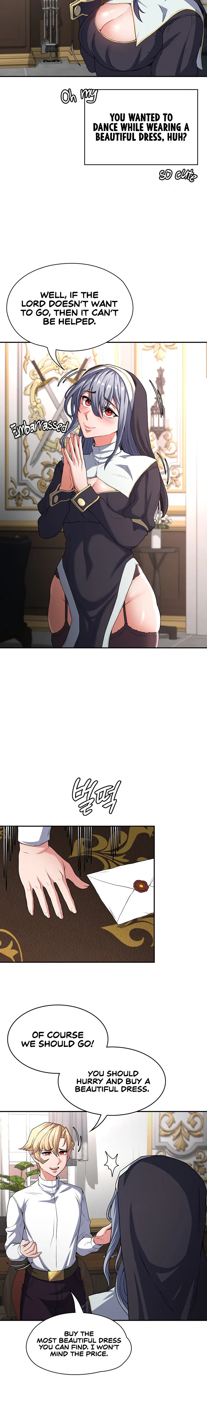 Chapter 68 — Page 15