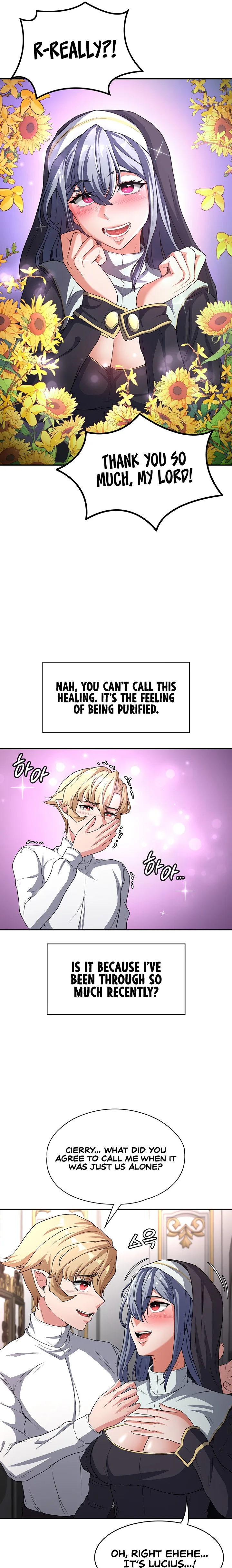 Chapter 68 — Page 16