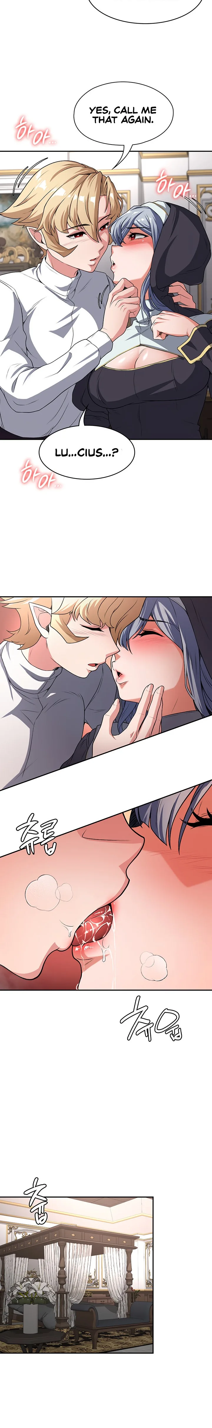 Chapter 68 — Page 17