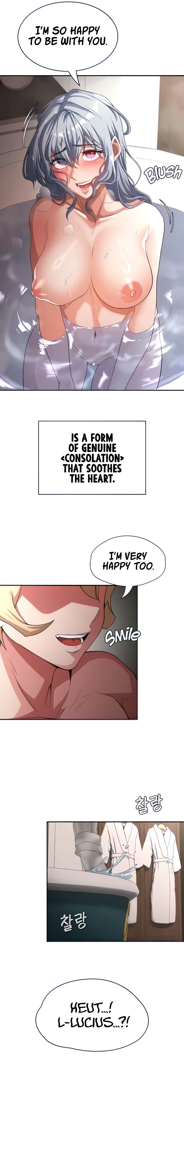 Chapter 69 — Page 4