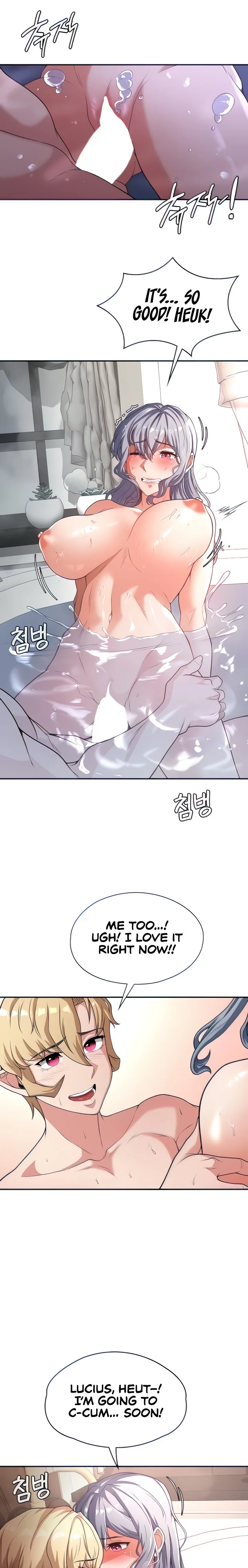 Chapter 69 — Page 5