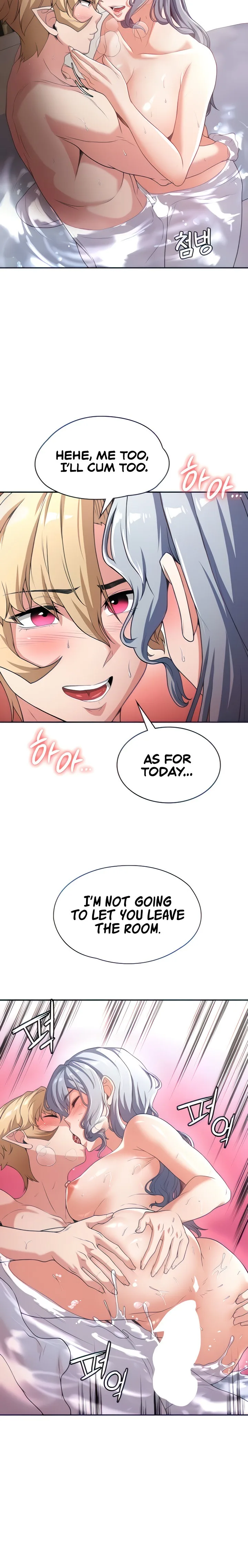 Chapter 69 — Page 6