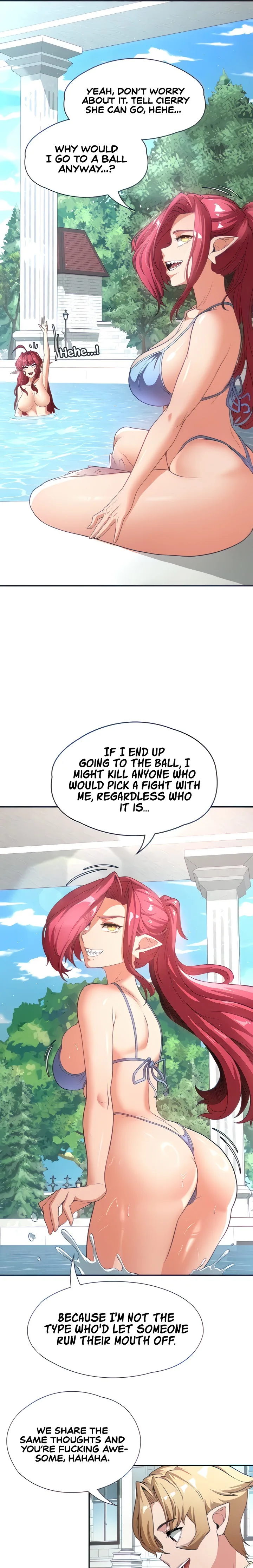 Chapter 69 — Page 10