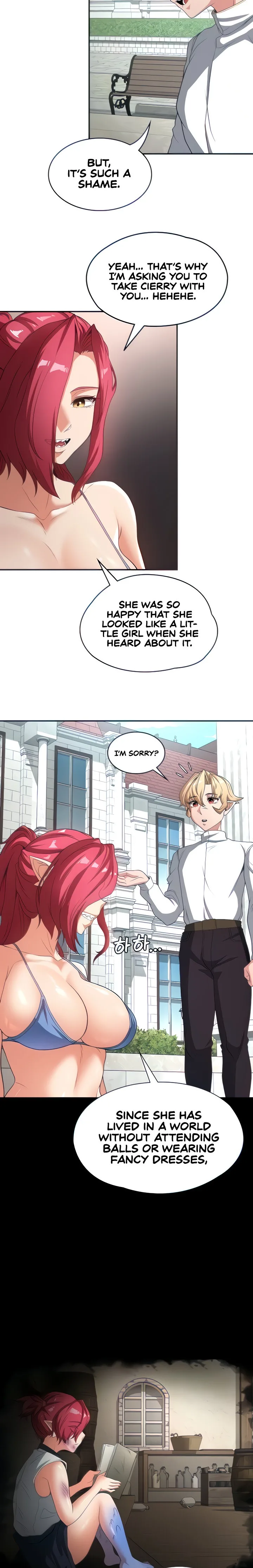 Chapter 69 — Page 11