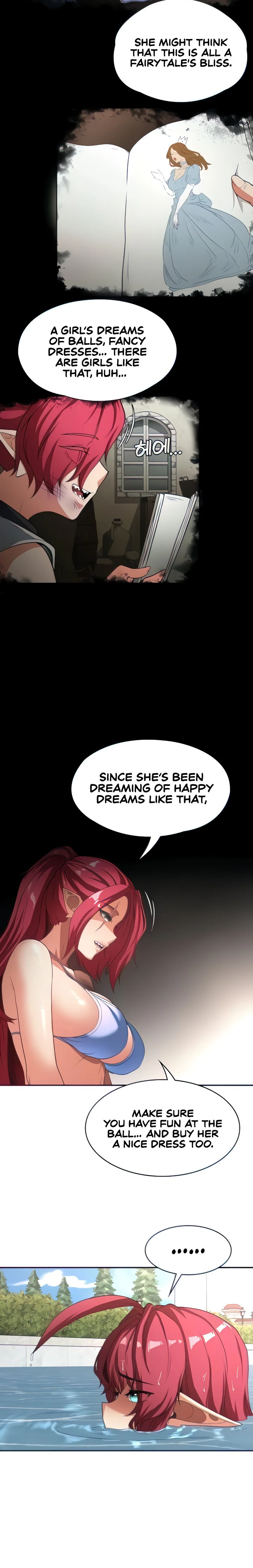 Chapter 69 — Page 12