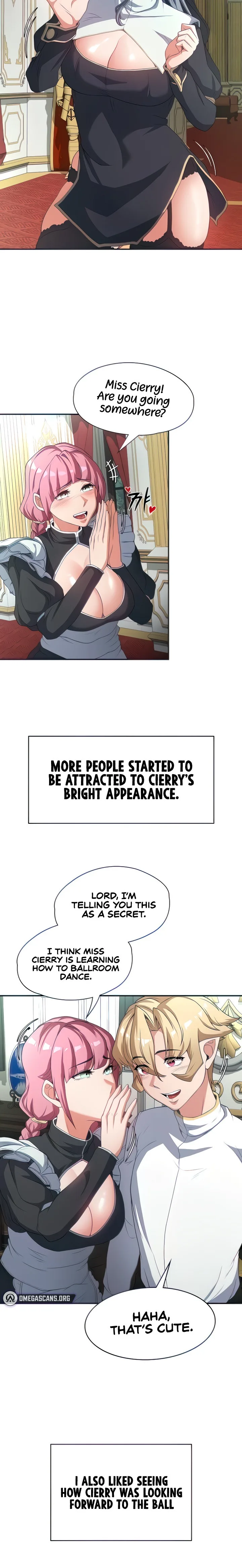 Chapter 69 — Page 15