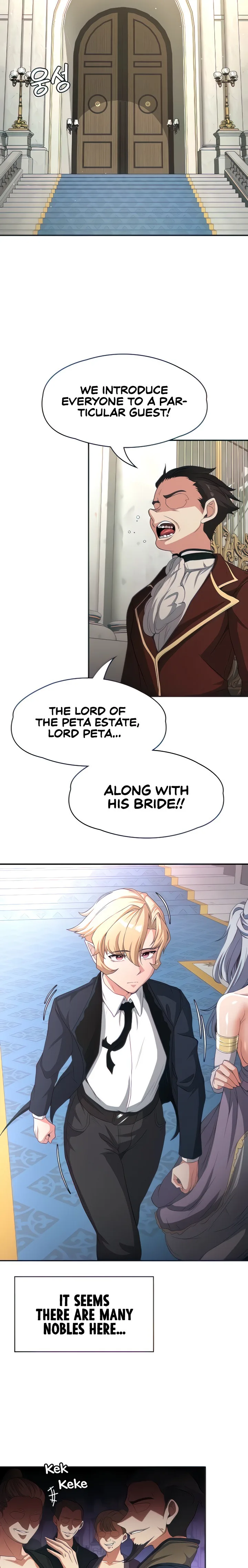 Chapter 69 — Page 17