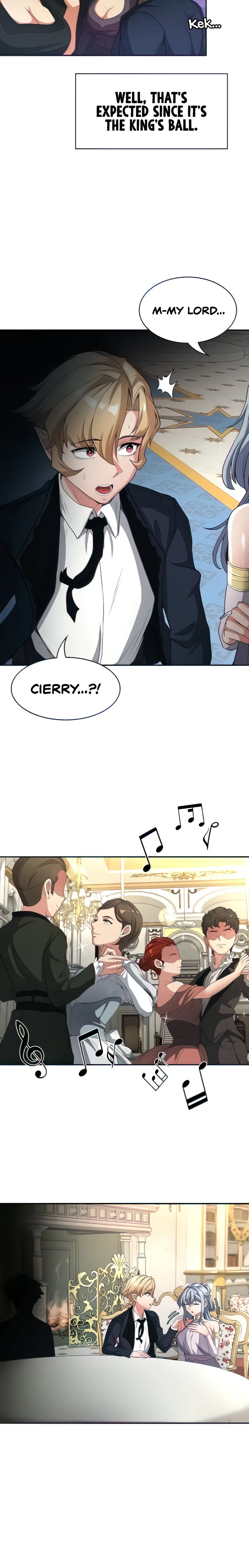 Chapter 69 — Page 18