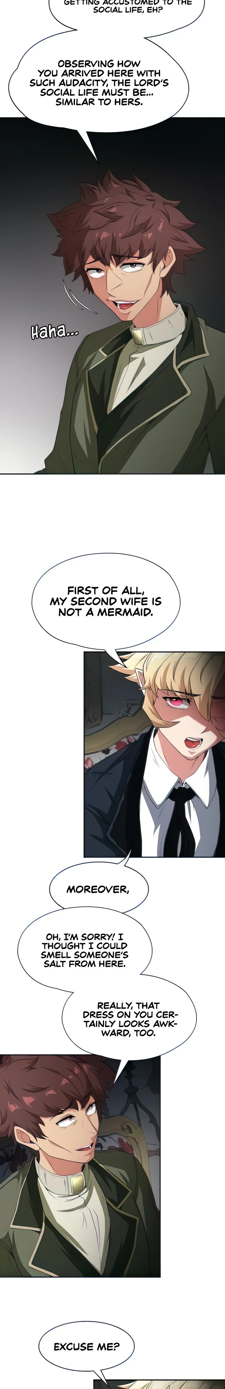 Chapter 69 — Page 20