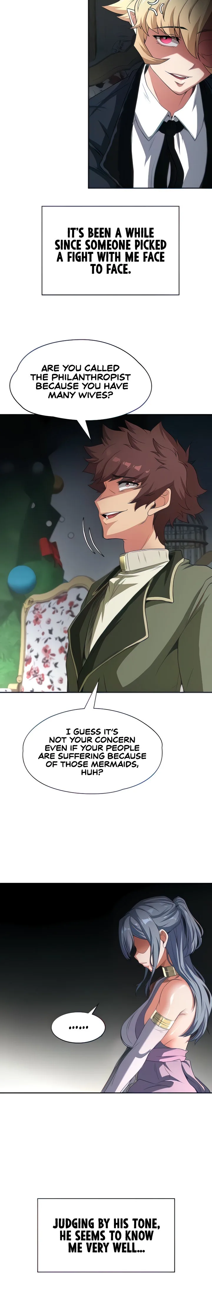 Chapter 69 — Page 21