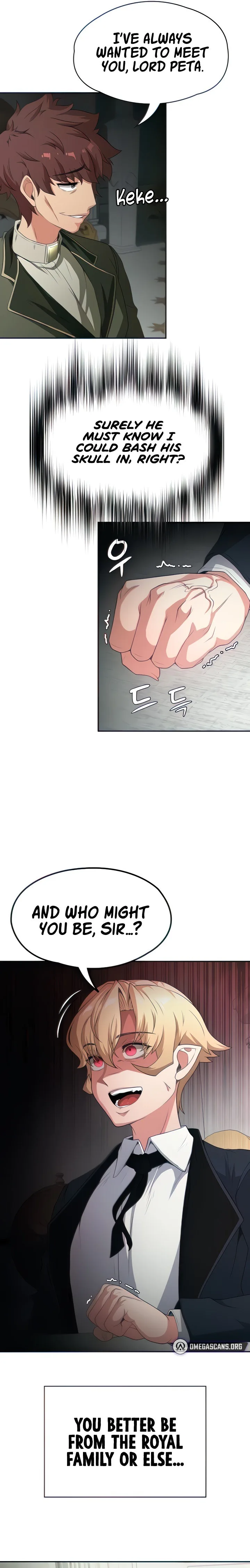 Chapter 69 — Page 22