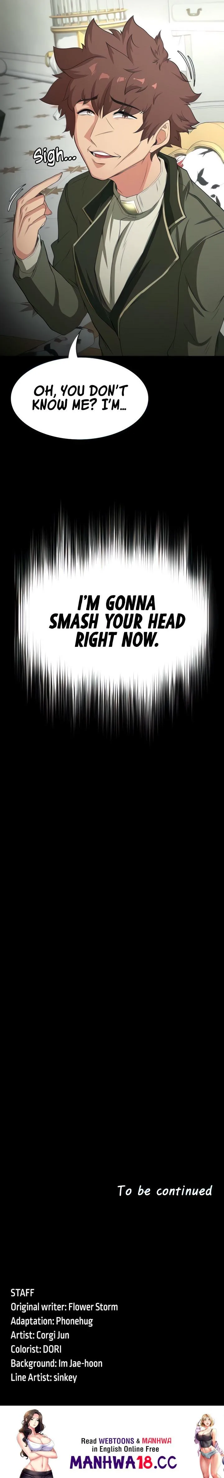 Chapter 69 — Page 23
