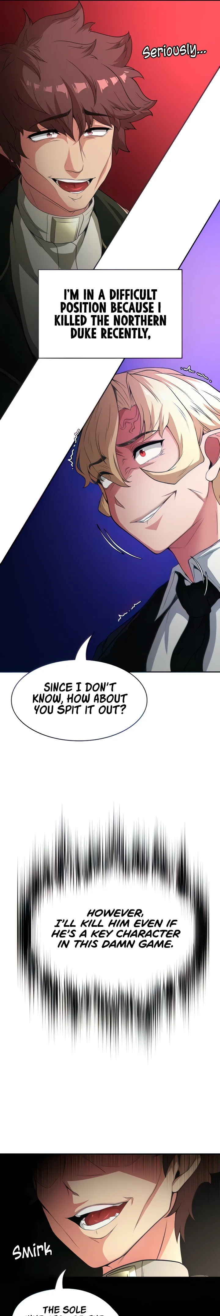 Chapter 70 — Page 4