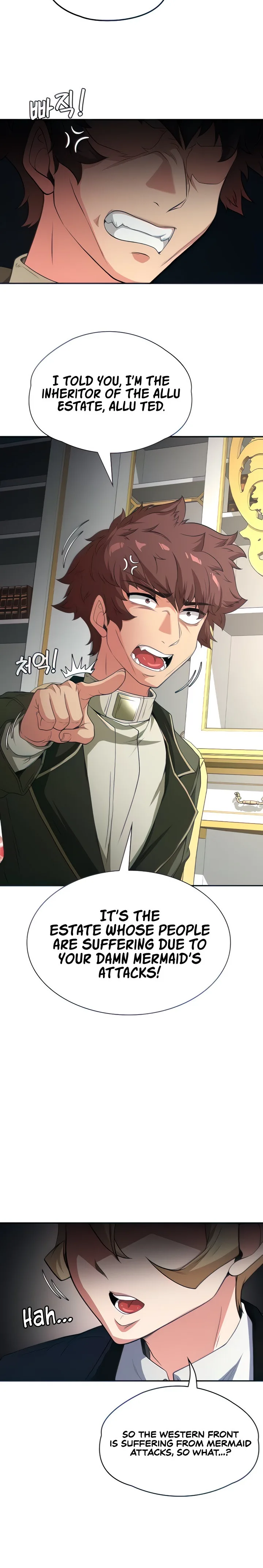 Chapter 70 — Page 6