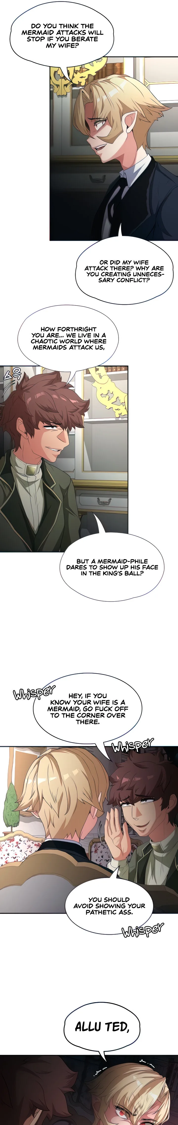 Chapter 70 — Page 7