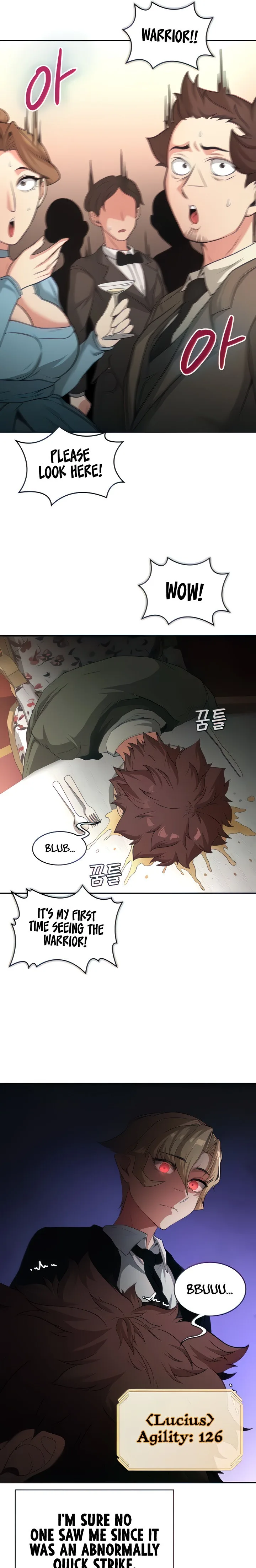 Chapter 70 — Page 10