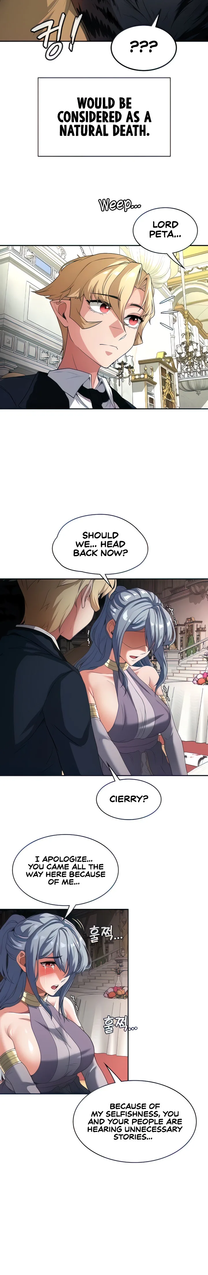 Chapter 70 — Page 12