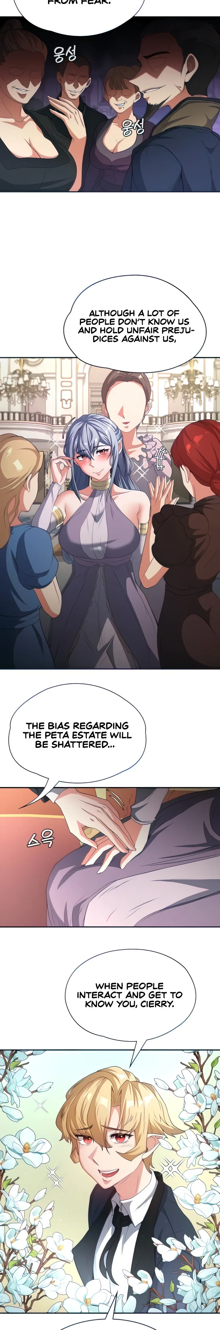 Chapter 70 — Page 14