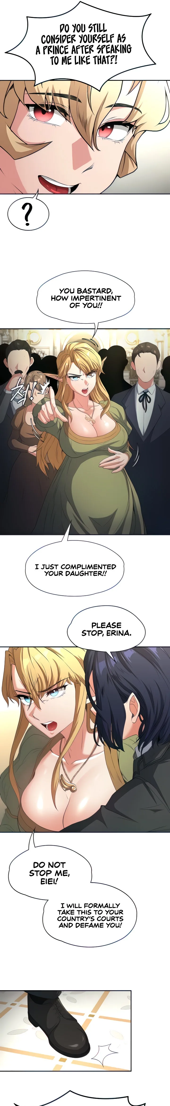 Chapter 70 — Page 16