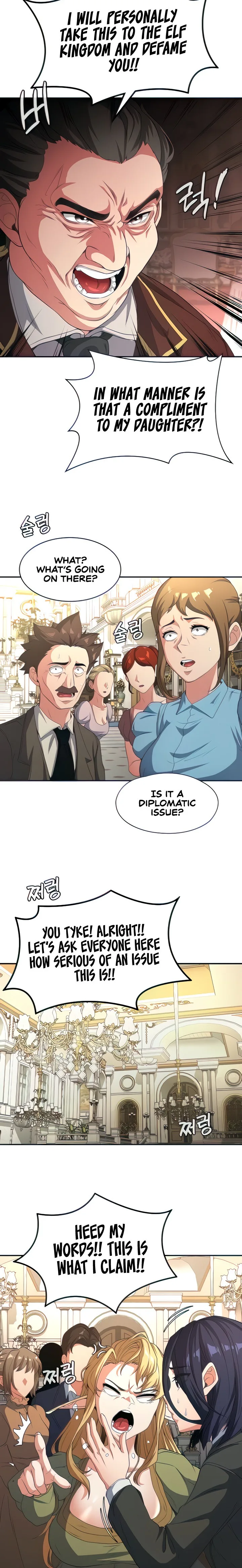 Chapter 70 — Page 17