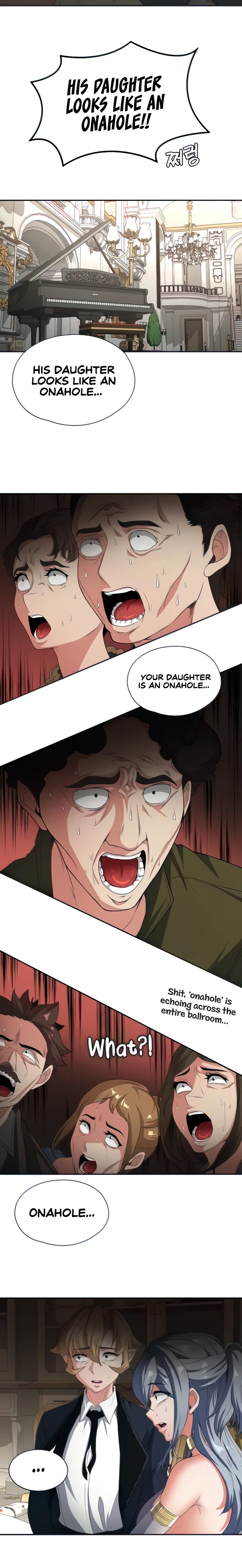 Chapter 70 — Page 18