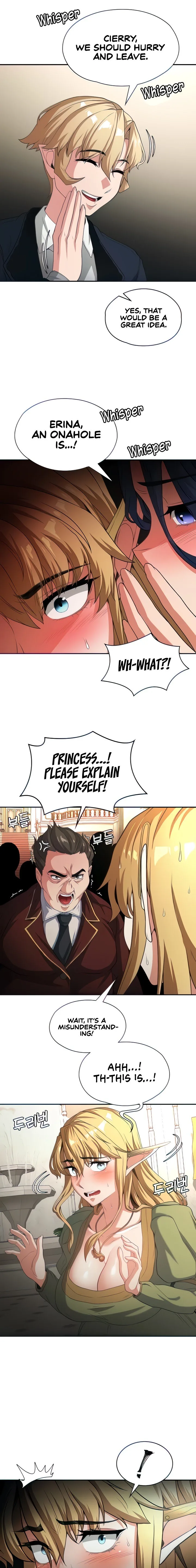Chapter 70 — Page 19