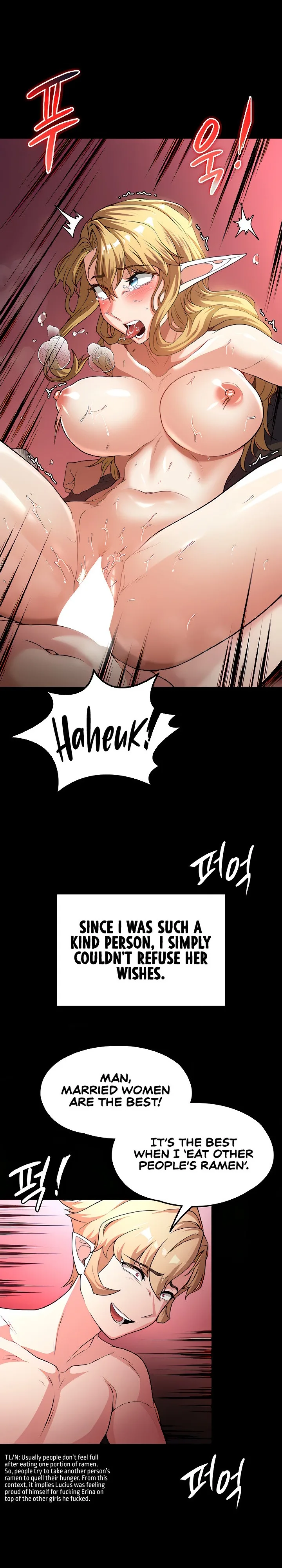 Chapter 71 — Page 6