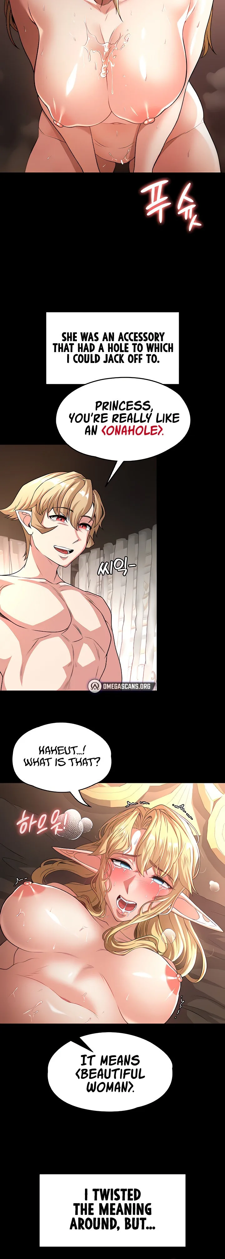 Chapter 71 — Page 9