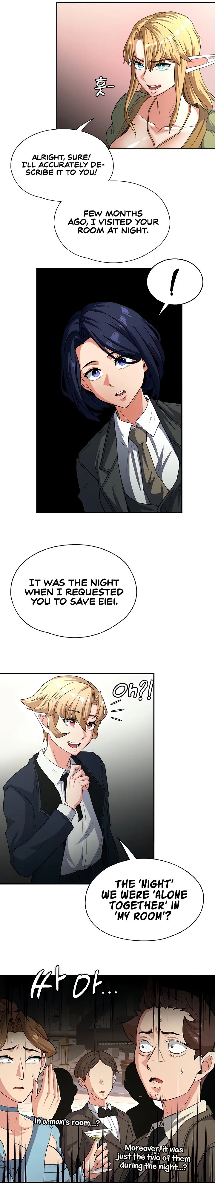 Chapter 71 — Page 13