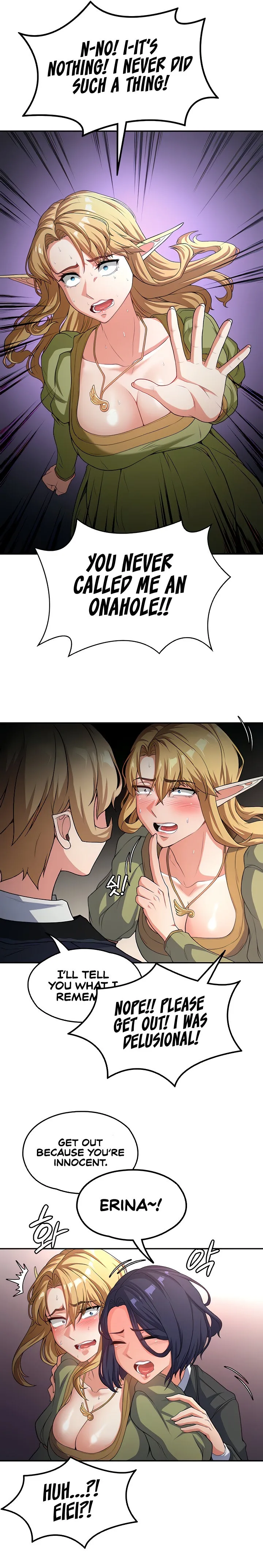 Chapter 71 — Page 16
