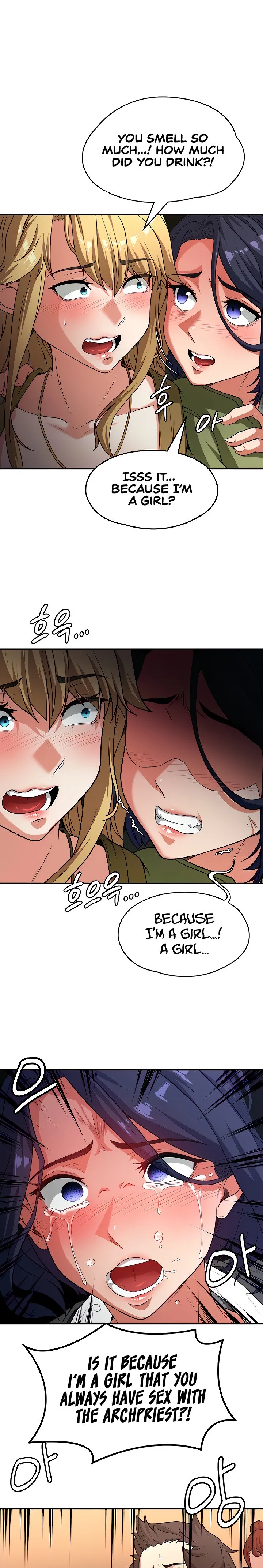 Chapter 71 — Page 17