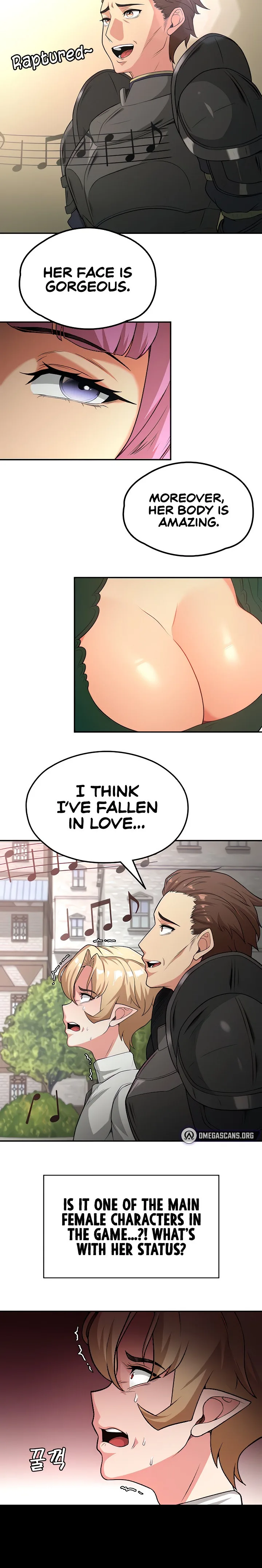 Chapter 71 — Page 21