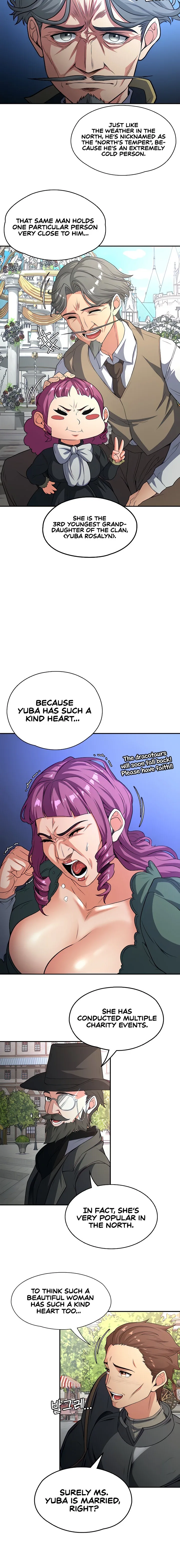 Chapter 72 — Page 4