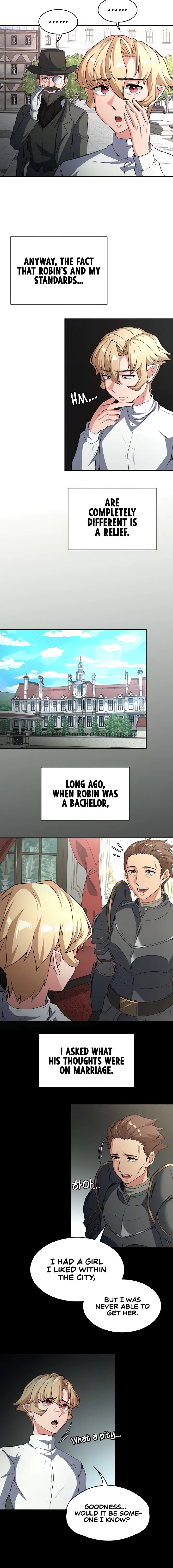 Chapter 72 — Page 6