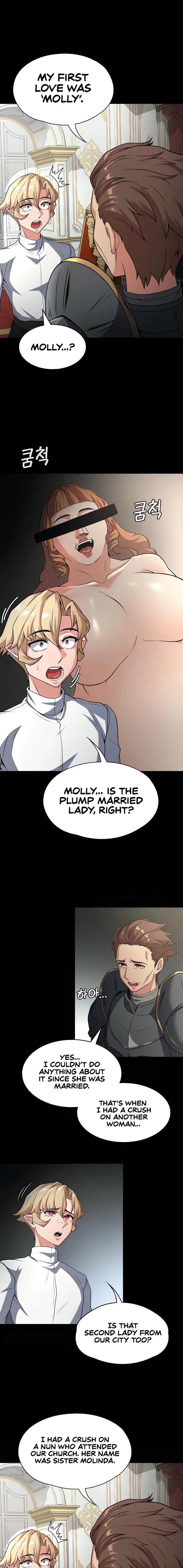 Chapter 72 — Page 7