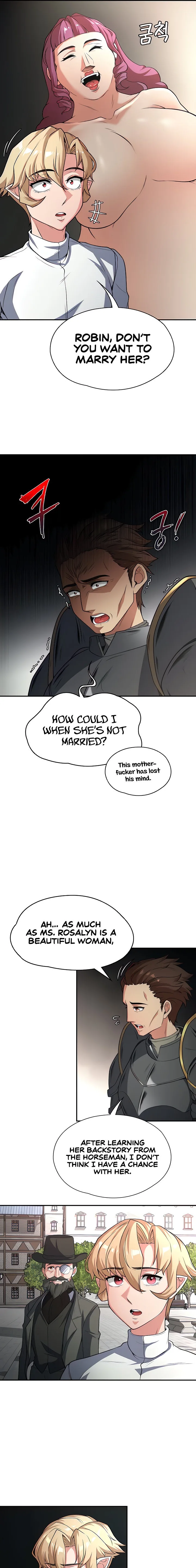 Chapter 72 — Page 9