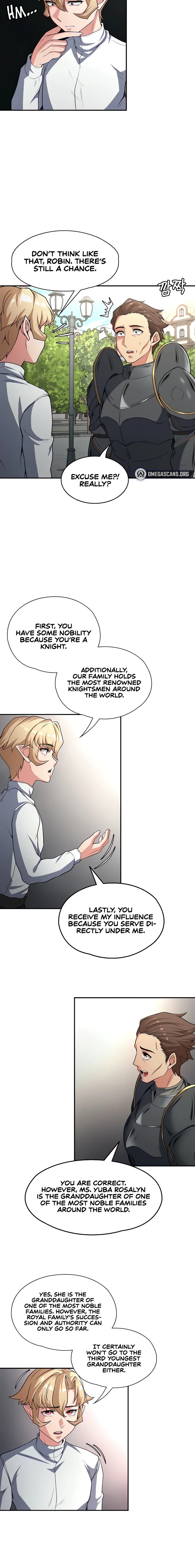 Chapter 72 — Page 10