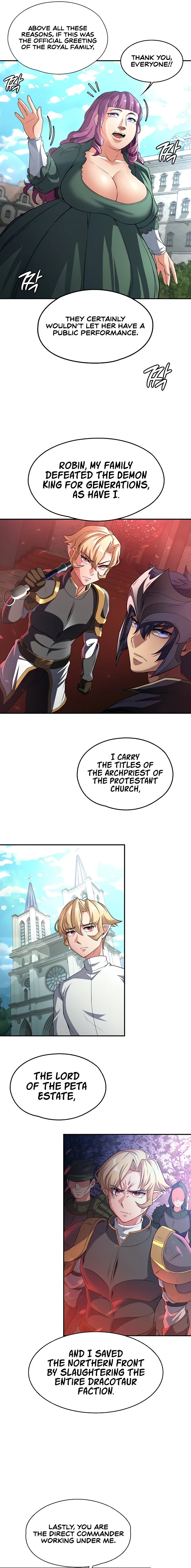 Chapter 72 — Page 11
