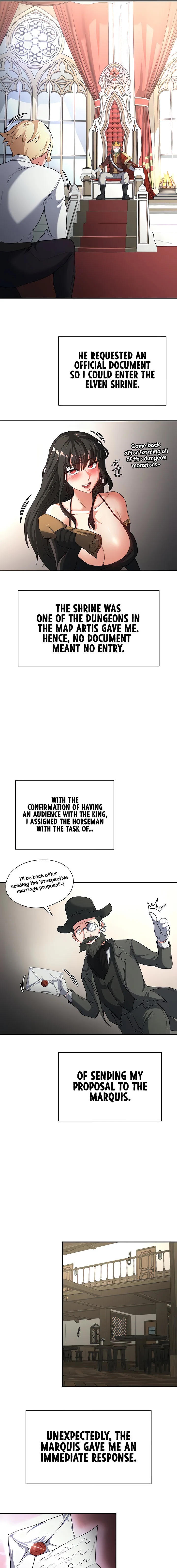 Chapter 72 — Page 13