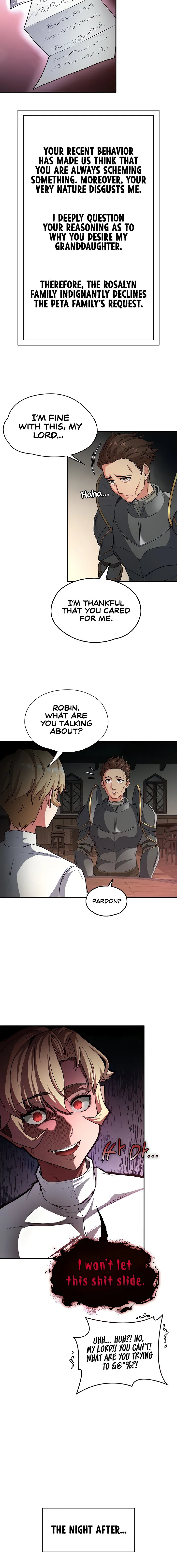 Chapter 72 — Page 14