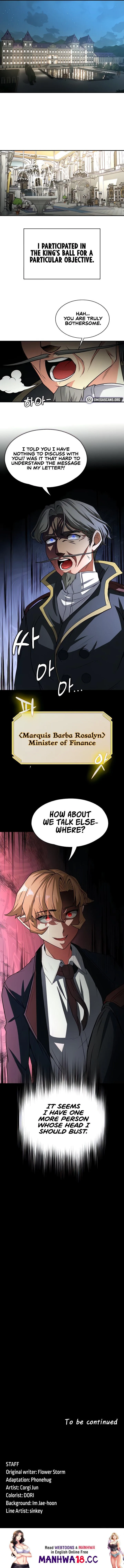 Chapter 72 — Page 15