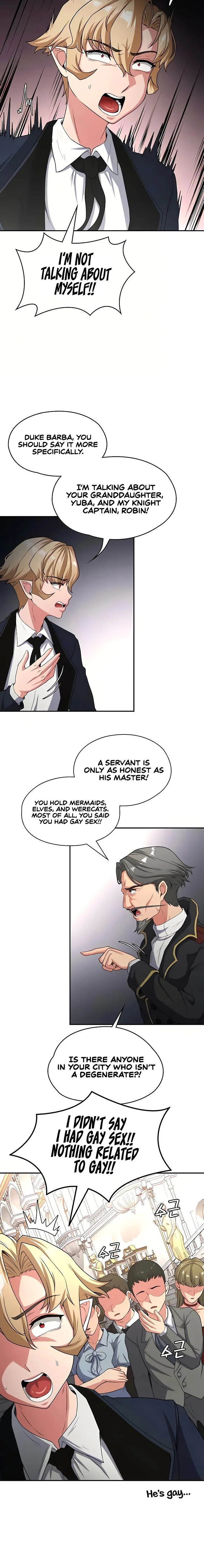 Chapter 73 — Page 4