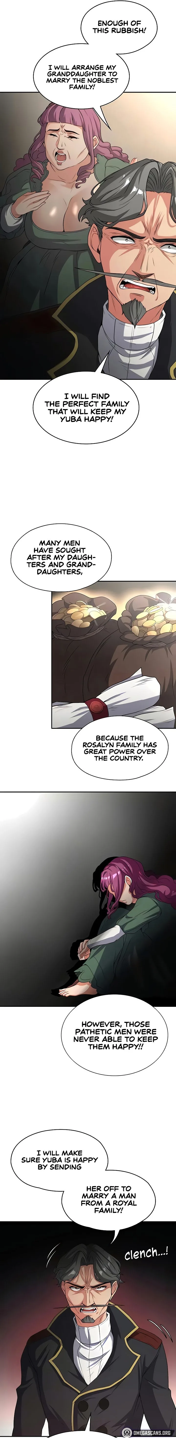 Chapter 73 — Page 5