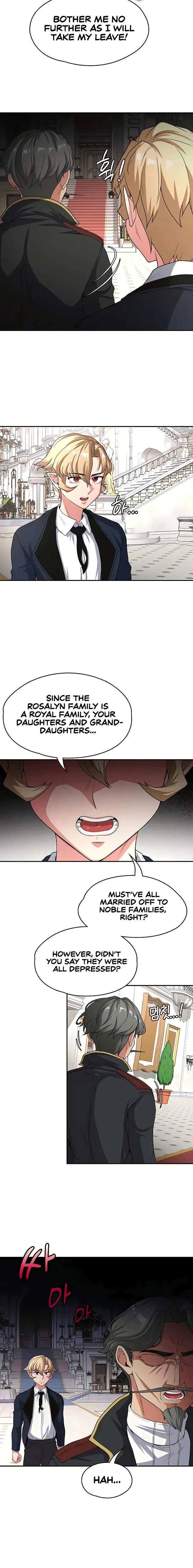 Chapter 73 — Page 6