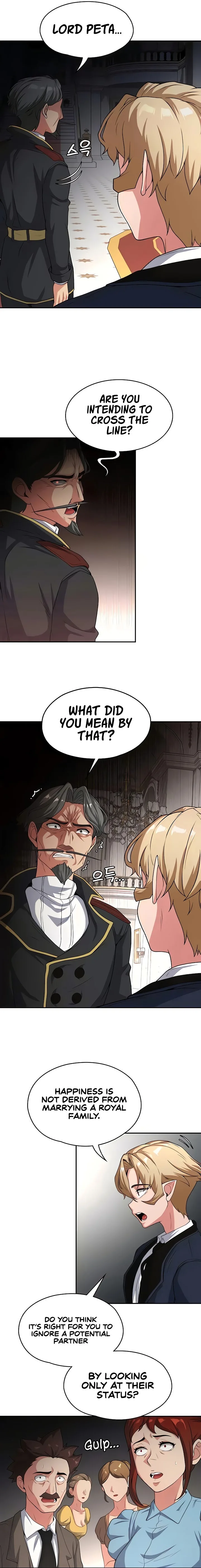 Chapter 73 — Page 7