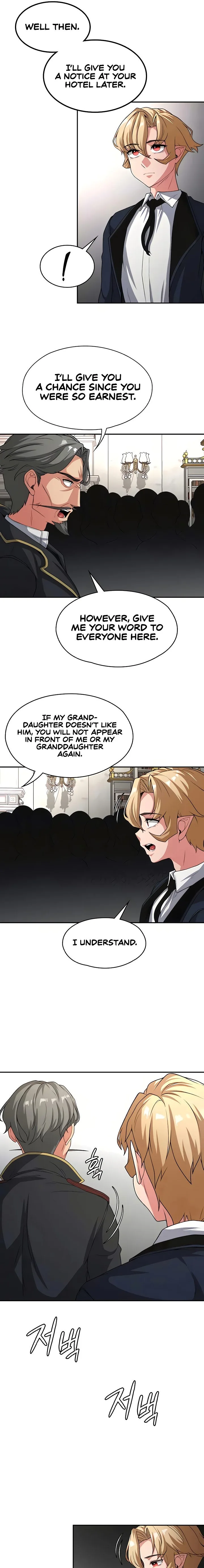 Chapter 73 — Page 9