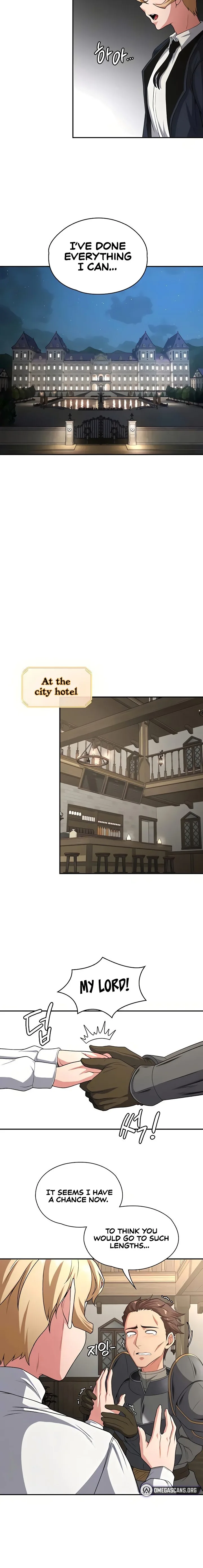 Chapter 73 — Page 10