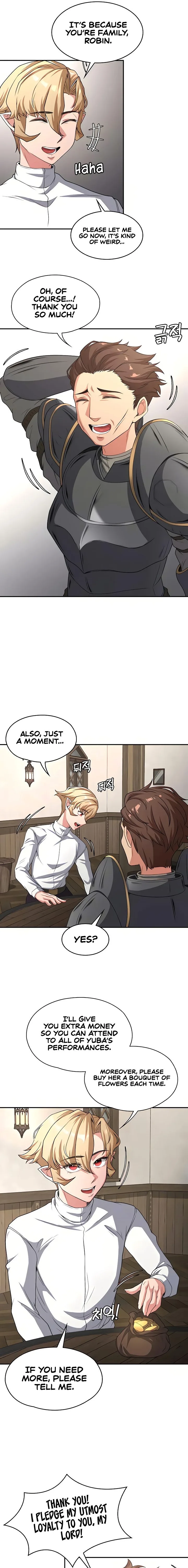 Chapter 73 — Page 11